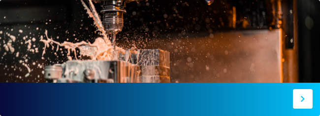 Customization for systems and vacuum chambers Customization for systems and vacuum chambers